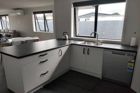 Photo of property in 54a Somerset Road, Springvale, Whanganui, 4501