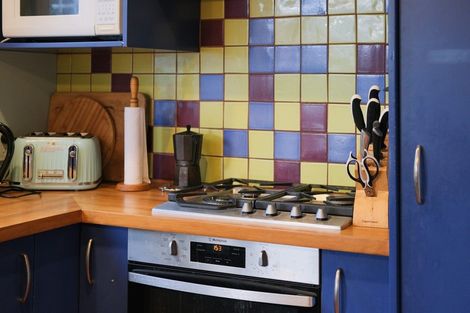 Photo of property in 12a Gamma Street, Belleknowes, Dunedin, 9011