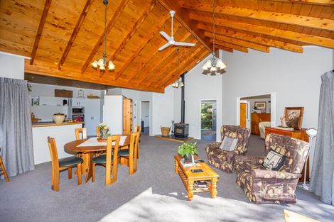 Photo of property in 916 Bond Road, Te Awamutu, 3879