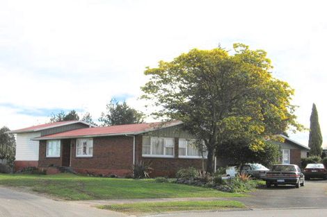 Photo of property in 35 Kensington Place, Fairfield, Hamilton, 3214