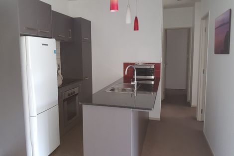 Photo of property in Shoal Haven Apartments, 112a/130 Anzac Street, Takapuna, Auckland, 0622