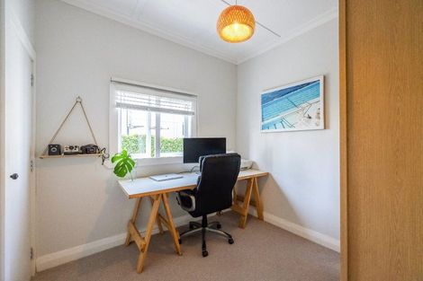 Photo of property in 1/65 Bayswater Avenue, Bayswater, Auckland, 0622