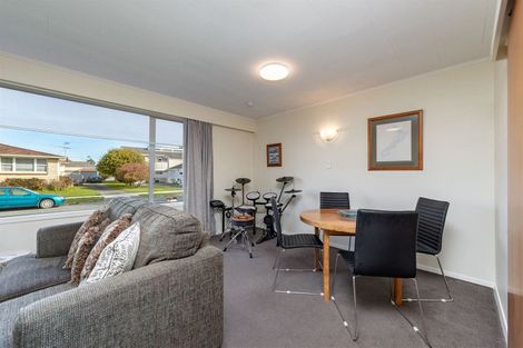 Photo of property in 13 Barraud Street, Avalon, Lower Hutt, 5011