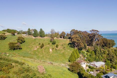 Photo of property in 3 Brooklands Way, Atawhai, Nelson, 7010