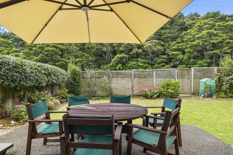 Photo of property in 24 Villanova Place, Albany, Auckland, 0632