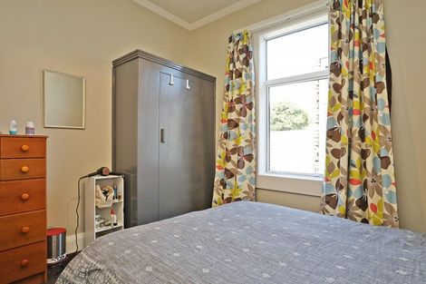 Photo of property in 50 Nelson Street, Georgetown, Invercargill, 9812