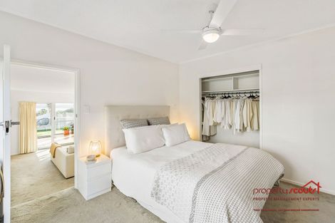 Photo of property in 213 Jervois Road, Herne Bay, Auckland, 1011