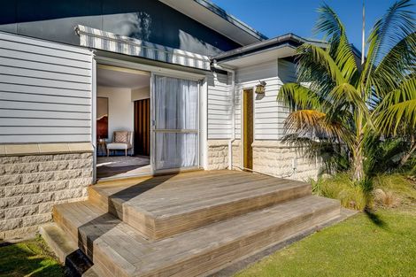 Photo of property in 8 Brown Street, Taradale, Napier, 4112