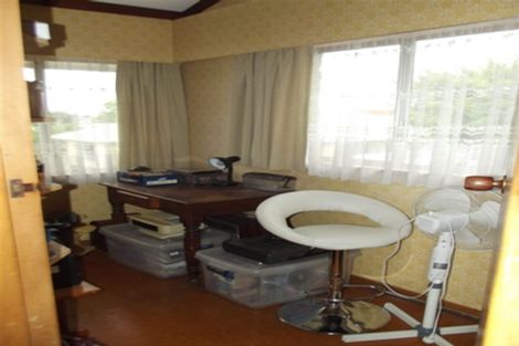 Photo of property in 11 Exeter Street, Waimate, 7924