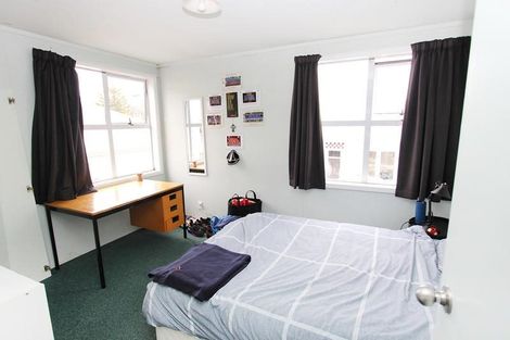 Photo of property in 466e Leith Street, North Dunedin, Dunedin, 9016