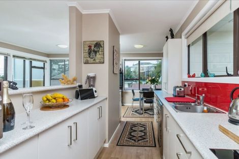 Photo of property in 81 Taylor Road, Mangere Bridge, Auckland, 2022