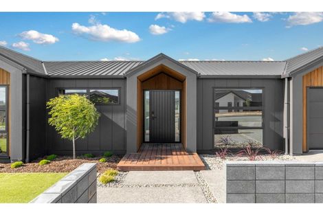 Photo of property in 49 Katania Heights, Brightwater, 7022