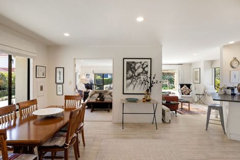 Photo of property in 32a Strowan Avenue, Fairfield, Hamilton, 3214