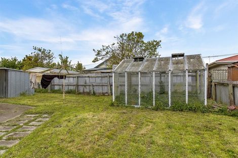 Photo of property in 49 Parsonage Road, Waimate, 7924