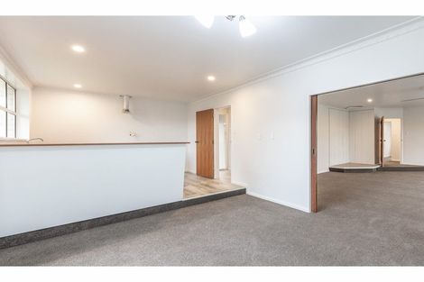 Photo of property in 7 Kanuka Place, Kaiapoi, 7630