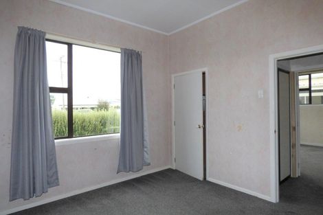 Photo of property in 30 Trent Street, Oamaru, 9400