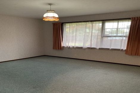 Photo of property in 30 Corfe Street, Ilam, Christchurch, 8041