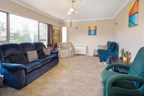 Photo of property in 143 Budge Street, Riversdale, Blenheim, 7201