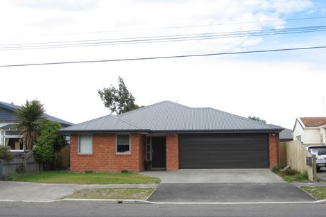 Photo of property in 33 Sullivan Avenue, Woolston, Christchurch, 8023