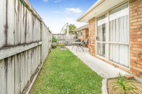 Photo of property in 39 Parkside Drive, Huntington, Hamilton, 3210