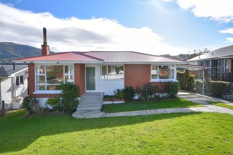Photo of property in 239 Pine Hill Road, Dalmore, Dunedin, 9010