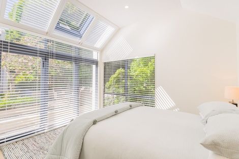 Photo of property in 50a Manu Grove, Waikanae, 5036