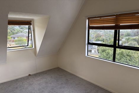 Photo of property in 1/112 Stredwick Drive, Torbay, Auckland, 0630