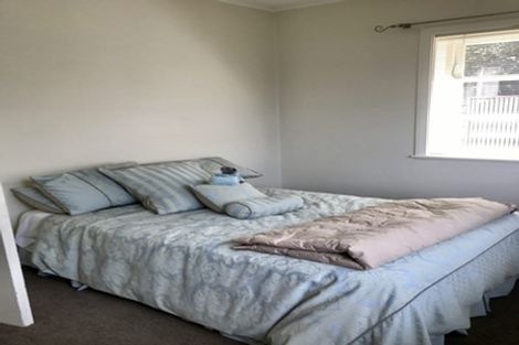 Photo of property in 33 Benares Street, Khandallah, Wellington, 6035