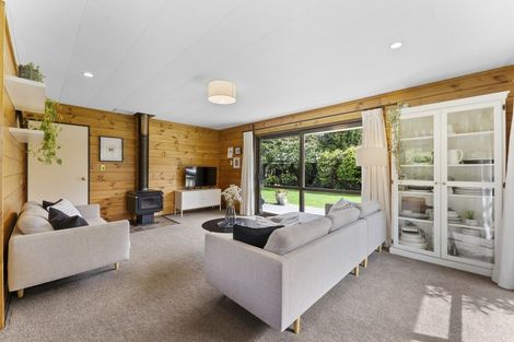 Photo of property in 50a Nottingham Avenue, Halswell, Christchurch, 8025