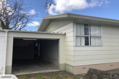 Photo of property in 6a Breckons Avenue, Nawton, Hamilton, 3200