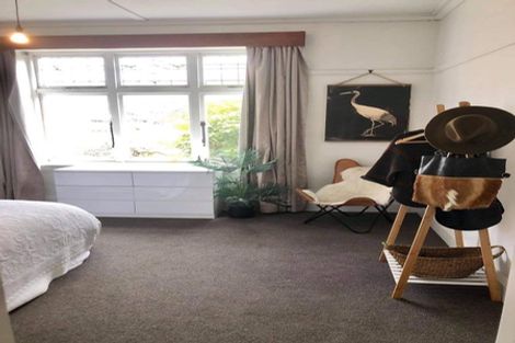 Photo of property in 2 Denmark Street, Fairlie, 7925