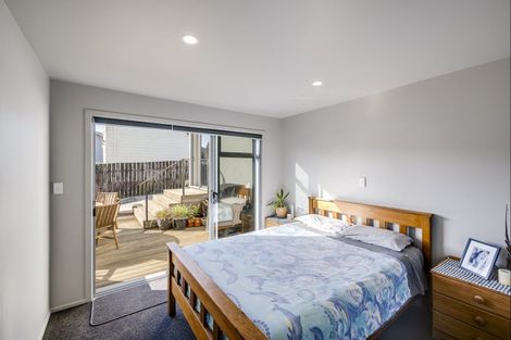 Photo of property in 268 Whirinaki Road, Eskdale, Napier, 4182