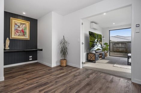 Photo of property in 2 Kamokore Glade, Pyes Pa, Tauranga, 3112