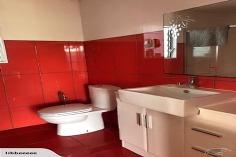 Photo of property in 28 Rukuhia Road, Rukuhia, Ohaupo, 3882