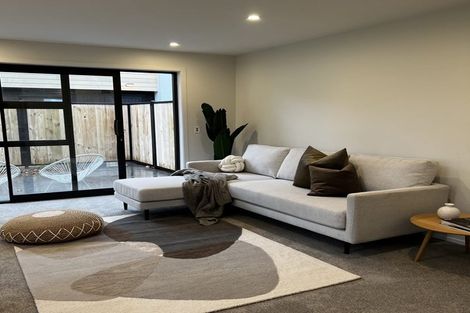 Photo of property in 1/28 Fitzherbert Road, Wainuiomata, Lower Hutt, 5014