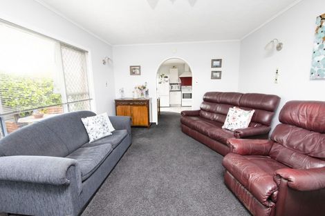 Photo of property in 390a Kennedy Road, Pirimai, Napier, 4112