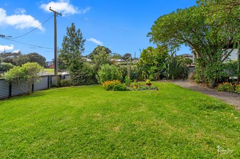 Photo of property in 6 Bayly Street, Baylys Beach, Dargaville, 0377