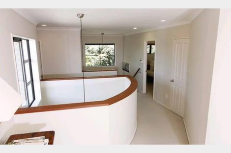 Photo of property in 10a Waller Avenue, Bucklands Beach, Auckland, 2012