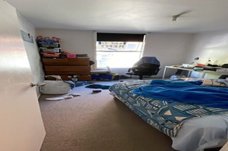 Photo of property in 279 Castle Street, Dunedin Central, Dunedin, 9016