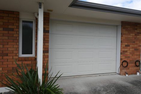 Photo of property in 27a Isabella Drive, Pukekohe, 2120