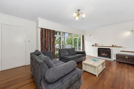 Photo of property in 54 Pulham Crescent, Queenwood, Hamilton, 3210