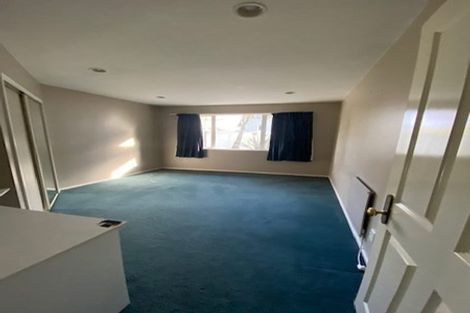 Photo of property in 169a Memorial Avenue, Burnside, Christchurch, 8053