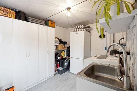 Photo of property in 78 Princes Street, Cambridge, 3434