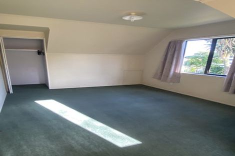 Photo of property in 3a Vennell Street, Leamington, Cambridge, 3432