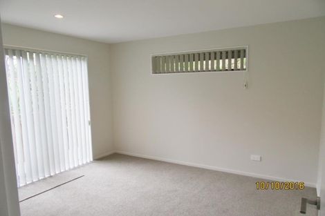 Photo of property in 59 Leo Street, Glen Eden, Auckland, 0602