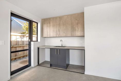 Photo of property in 22 Marliece Street, Rolleston, 7614