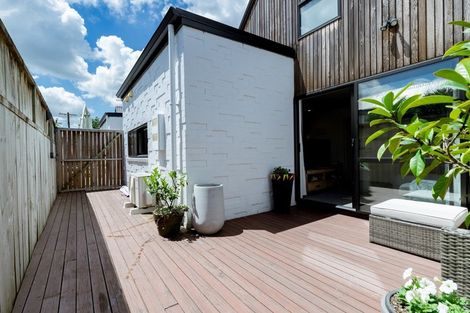 Photo of property in 8/34 Blackburn Street, Frankton, Hamilton, 3204