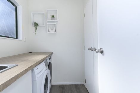 Photo of property in 169a Otumoetai Road, Brookfield, Tauranga, 3110