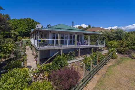 Photo of property in 16 Ranginui Road, Welcome Bay, Tauranga, 3112