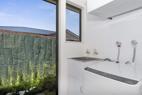 Photo of property in 15b Roys Road, Parkvale, Tauranga, 3112